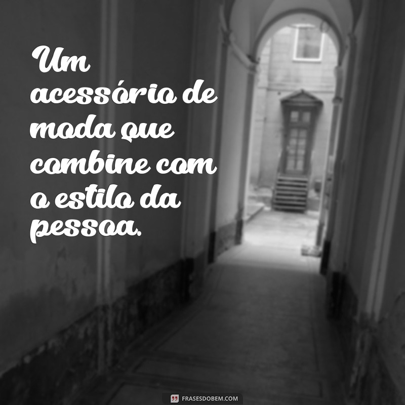 Os Melhores Presentes para Aniversariantes: Dicas Incríveis para Surpreender 