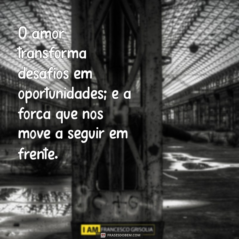 Frases Inspiradoras sobre Autismo e Amor: Compreensão e Aceitação 