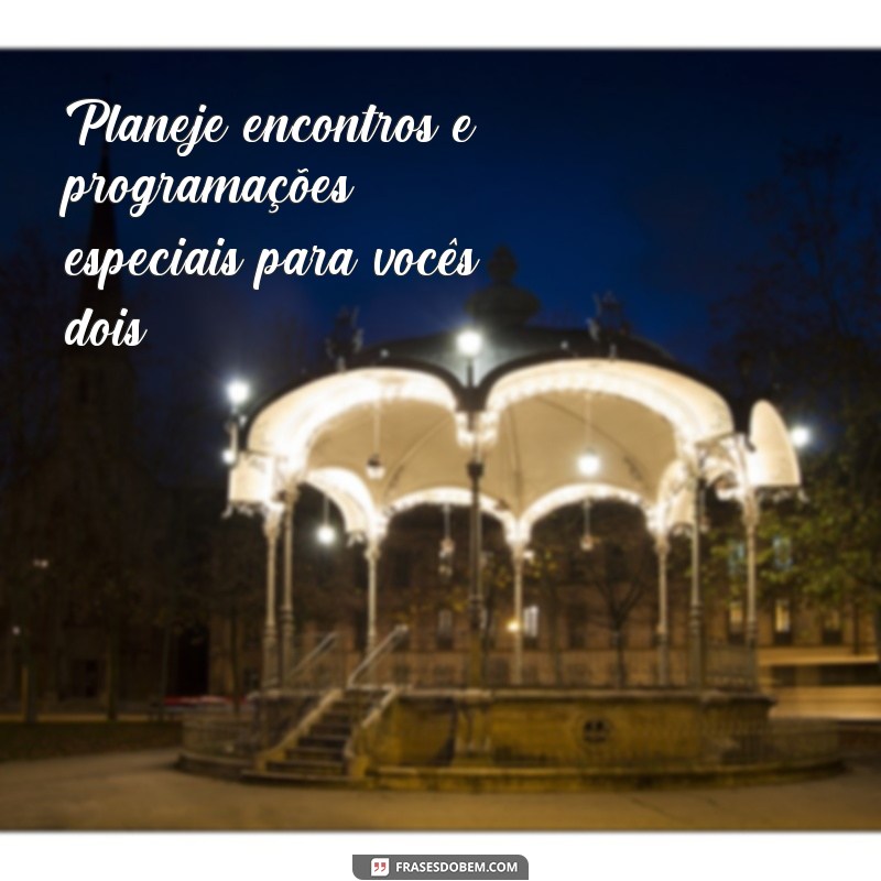 Descubra as melhores frases para conquistar sua amiga e fortalecer sua amizade! 