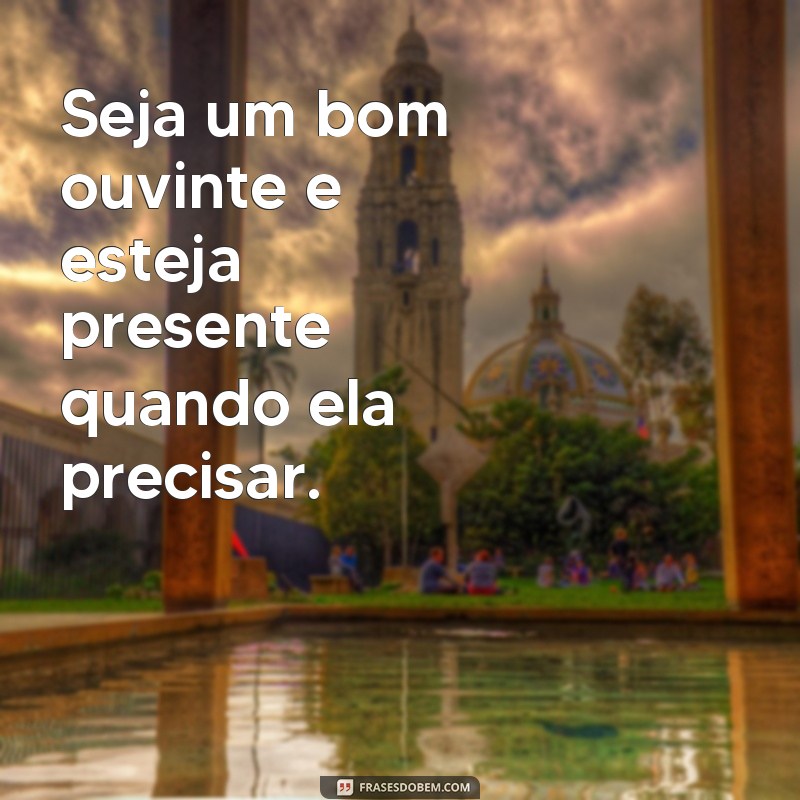 Descubra as melhores frases para conquistar sua amiga e fortalecer sua amizade! 