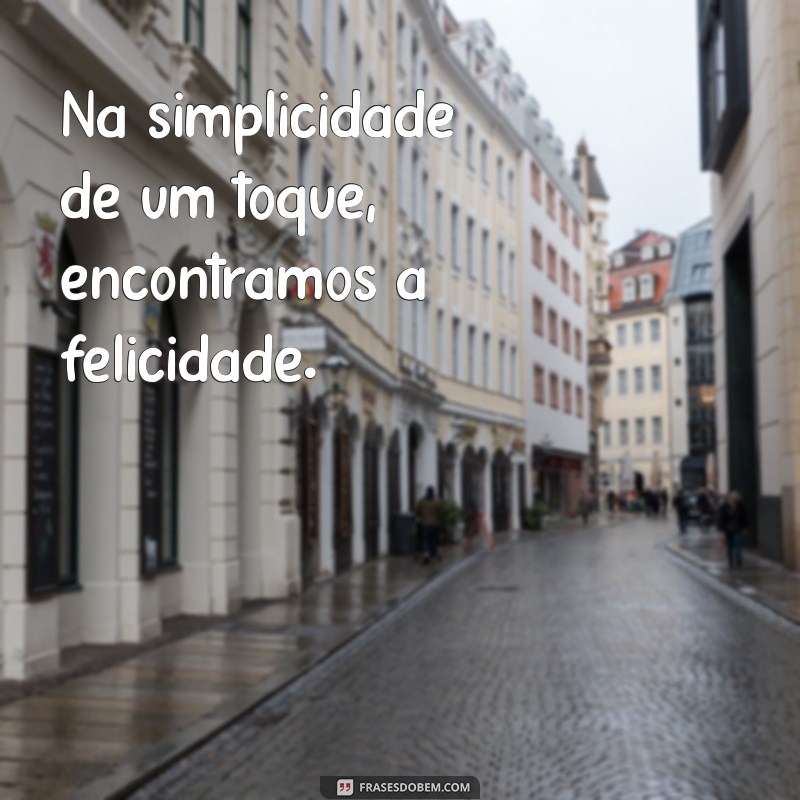 Frases Tumblr Inspiradoras sobre Mãos Dadas: Amor e Amizade em Palavras 