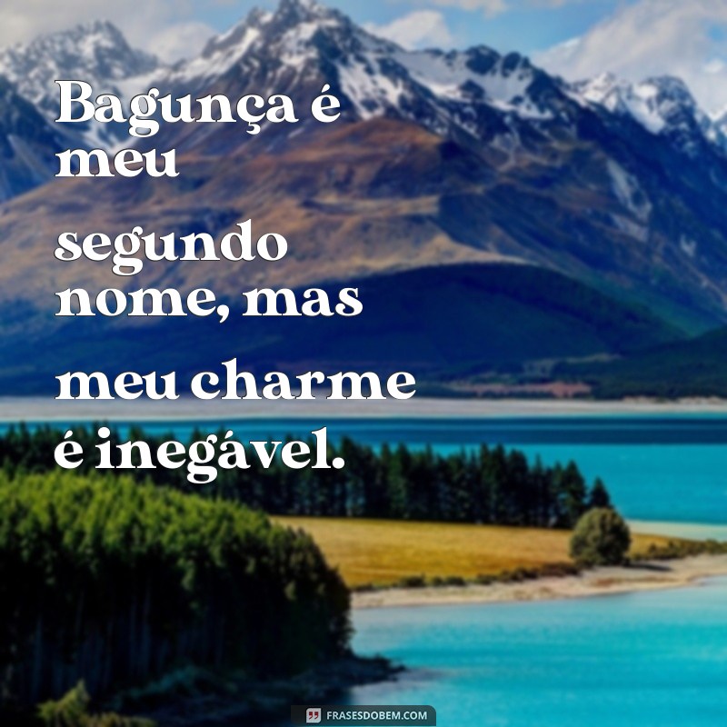 Encante-se com as mais fofas frases de bebê do Tumblr 