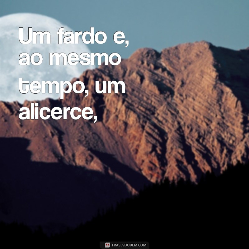 Análise do Poema Tinha uma Pedra no Meio do Caminho: Significados e Interpretações 