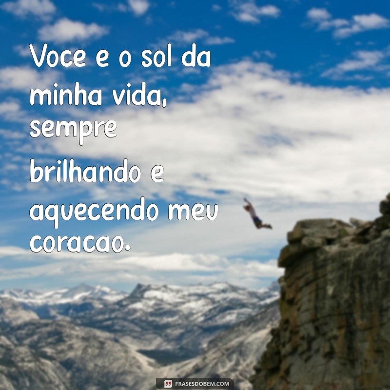 Frases Românticas para Celebrar o Dia dos Namorados: Inspire-se! 