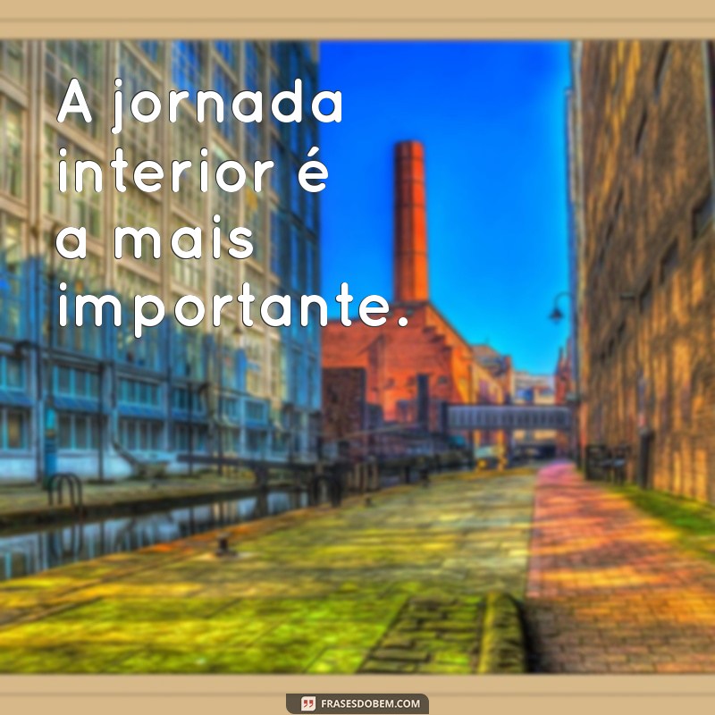 As Melhores Frases para Legendar Suas Fotos Sozinho 