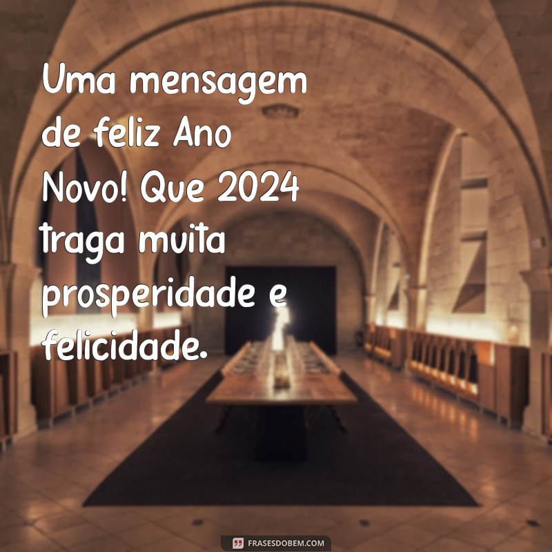 Mensagem de Feliz: Inspirações para Espalhar Alegria e Positividade 