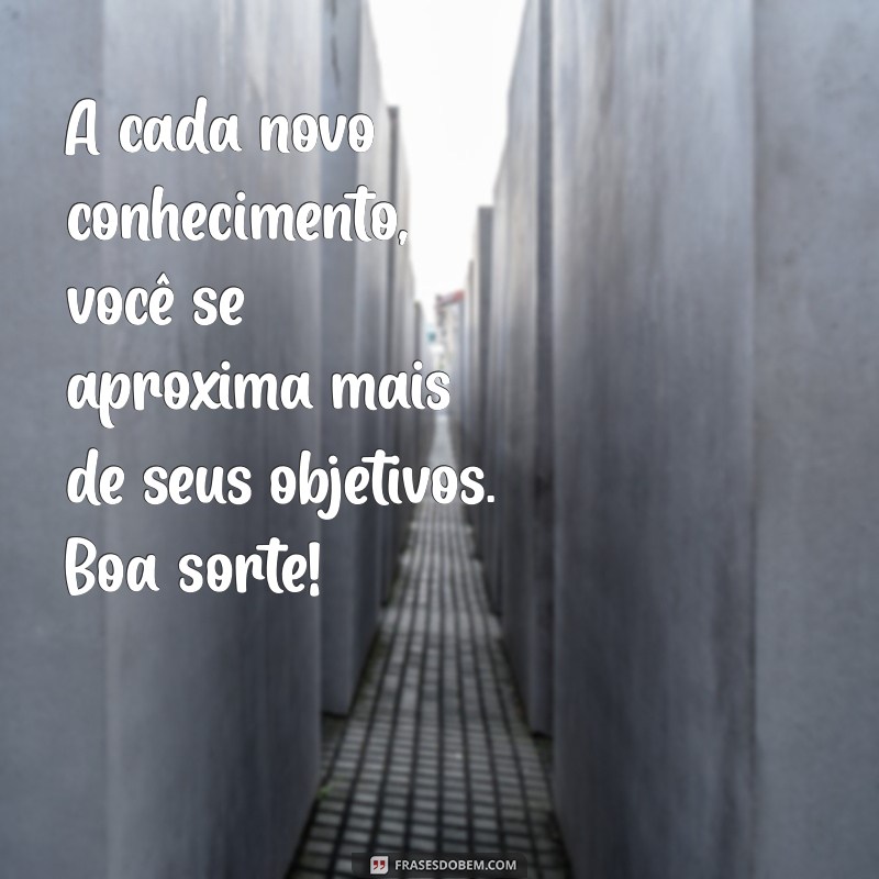 Mensagem Inspiradora para o Primeiro Dia de Aula: Dicas para Começar o Ano Escolar com o Pé Direito 