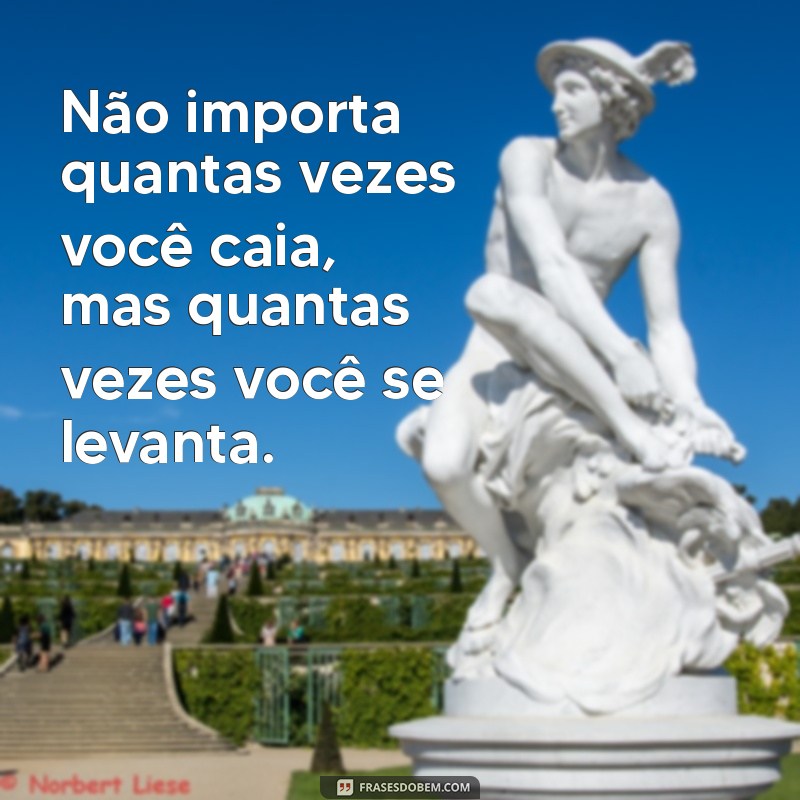 Mensagens de Inspiração: 20 Frases Motivacionais para Transformar Seu Dia 