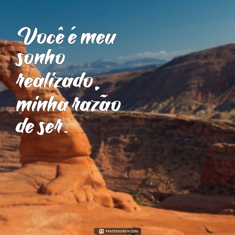 Frases de Amor para Filho: Inspire-se com Status Emocionantes 