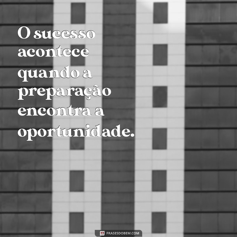 Transforme Seu Treino: Mensagens Motivacionais para Impulsionar Seu Desempenho na Academia 