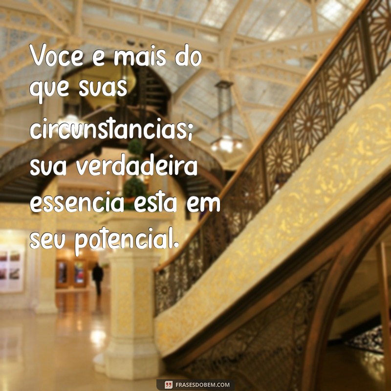 As Melhores Frases de C.S. Lewis para Inspirar sua Vida 