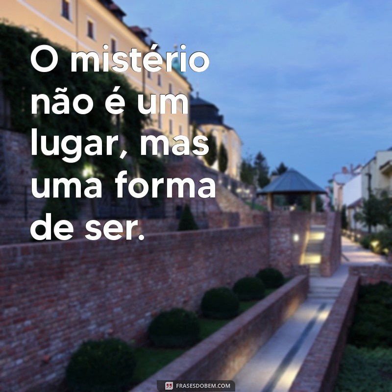 As Melhores Frases de Clarice Lispector: Reflexões que Tocam a Alma 