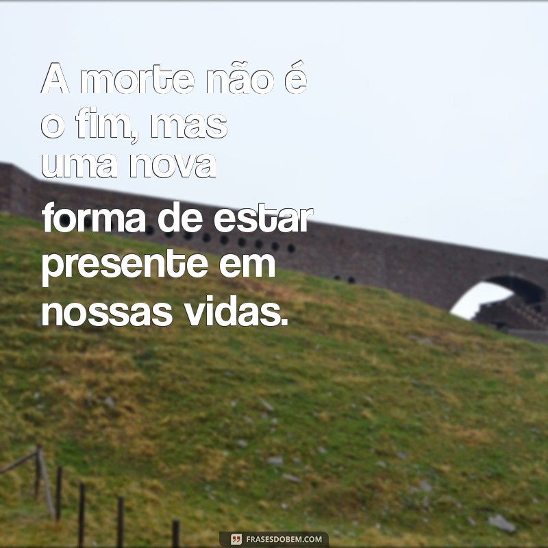 Como Lidar com a Perda de um Amigo: Reflexões e Conforto em Momentos Difíceis 