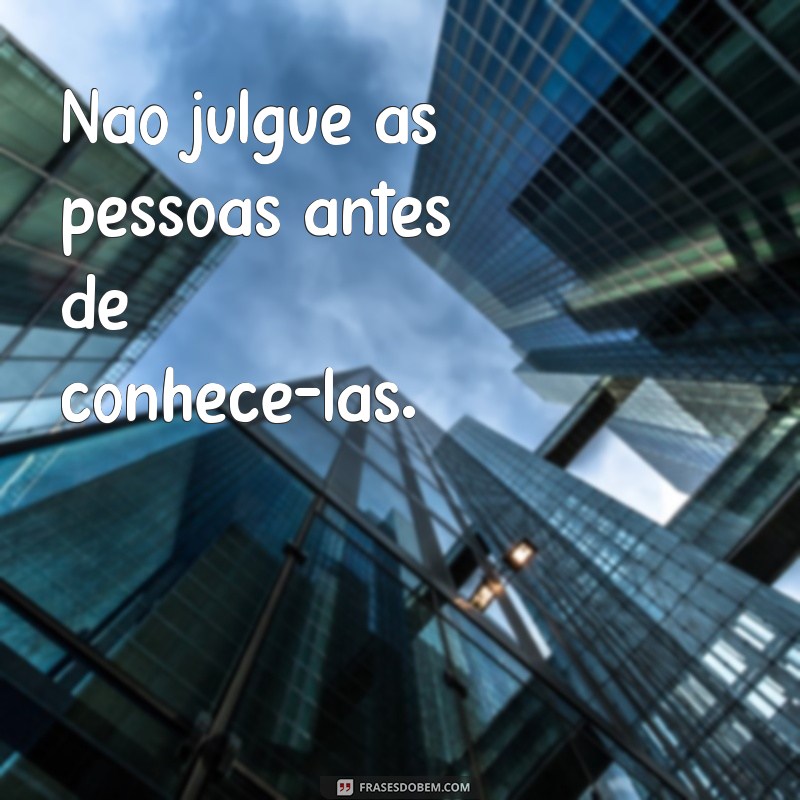 Descubra as melhores frases para conquistar alguém à primeira vista 