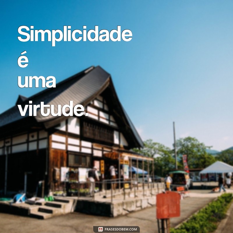 Descubra as melhores frases para conquistar alguém à primeira vista 