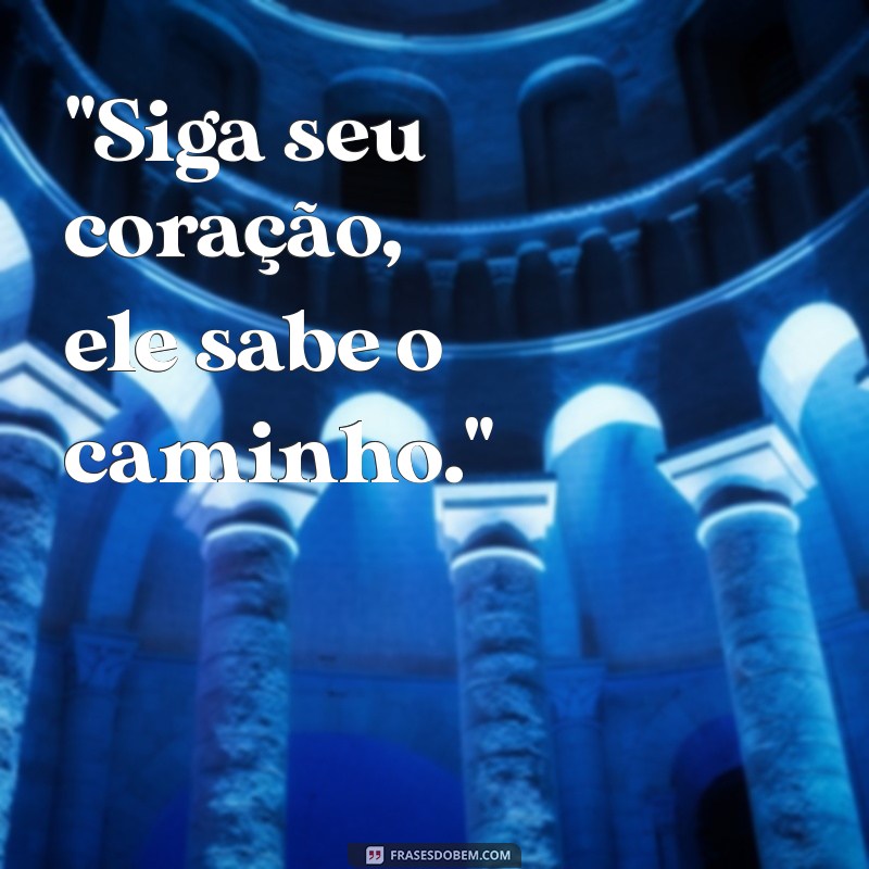 frases para botar 