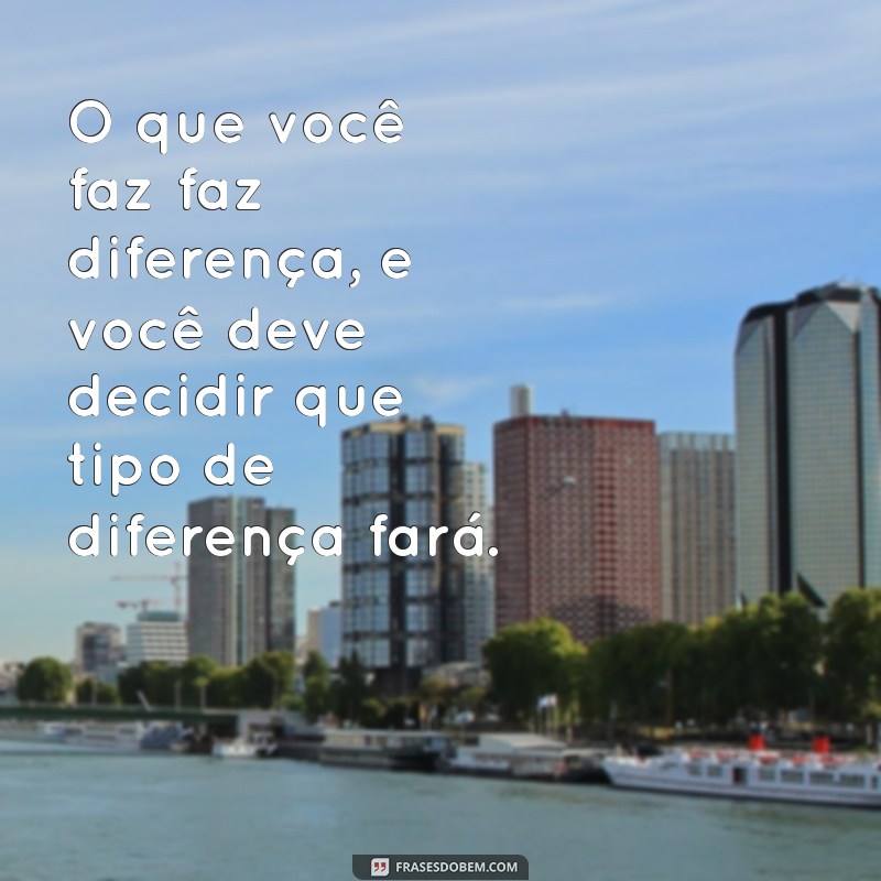 Frases Criativas para Usar em Redes Sociais e Mensagens 