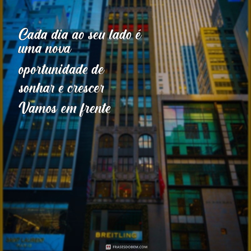 Frases Motivacionais para Namorada: Inspire o Amor com Palavras que Encantam 