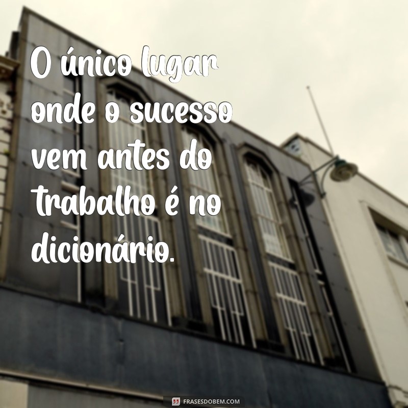 Top 30 Frases Motivacionais para Impulsionar seu Treino na Academia 