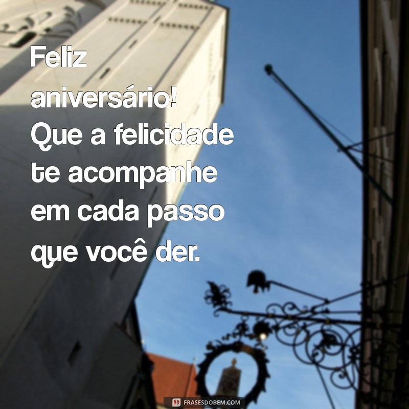 As Melhores Frases de Feliz Aniversário para Celebrar sua Melhor Amiga 