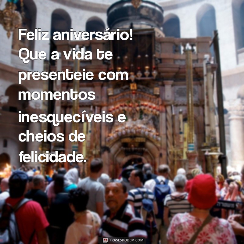 As Melhores Frases de Feliz Aniversário para Celebrar sua Melhor Amiga 