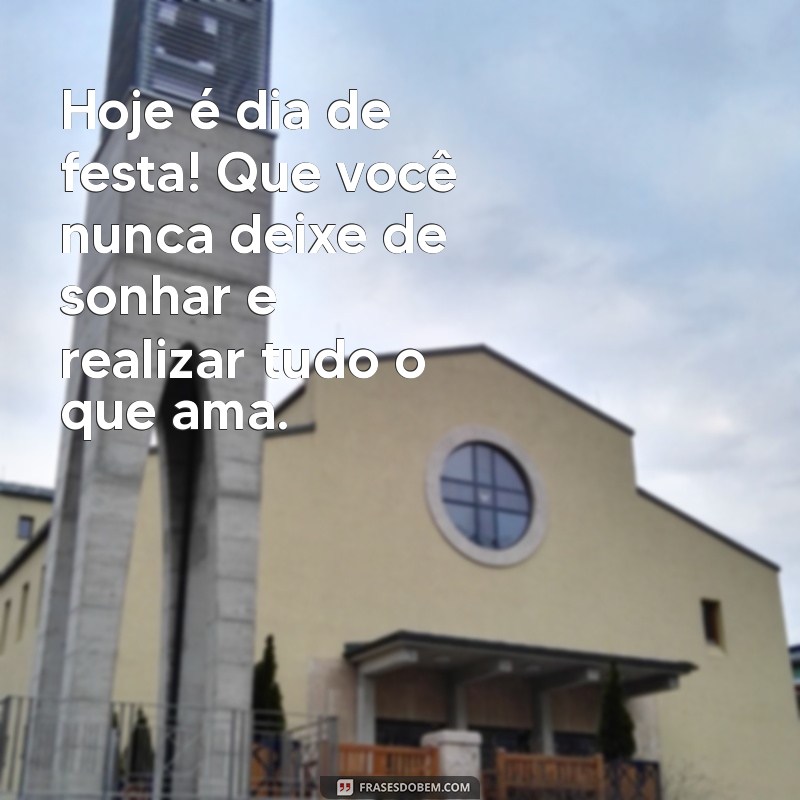 As Melhores Frases de Feliz Aniversário para Celebrar sua Melhor Amiga 