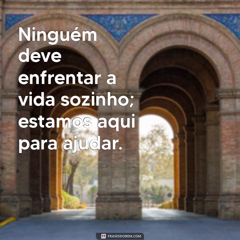 Frases Impactantes para Santinhos de Conselheiro Tutelar: Inspire e Proteja 