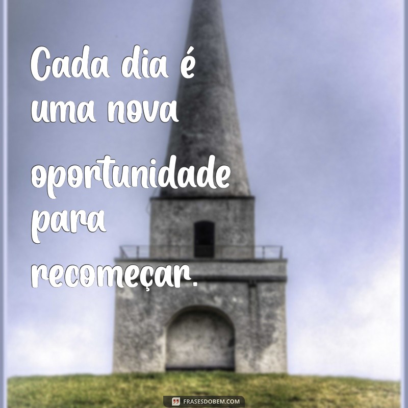 Frases Curtas para Inspirar suas Metas: Motivação e Foco em Palavras 