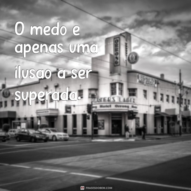 Frases Curtas para Inspirar suas Metas: Motivação e Foco em Palavras 