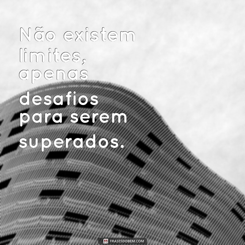 Frases Radicais: Inspire-se com Mensagens Impactantes e Provocativas 