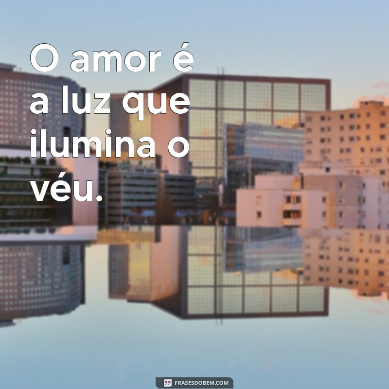 Os Melhores Poemas de Amor: Inspirações para Encantar o Coração 