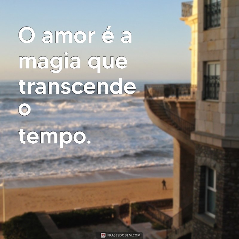 Os Melhores Poemas de Amor: Inspirações para Encantar o Coração 