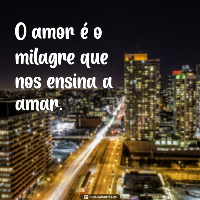 Os Melhores Poemas de Amor: Inspirações para Encantar o Coração 