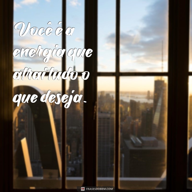 50 Frases Motivacionais para Transformar suas Fotos em Inspiração 