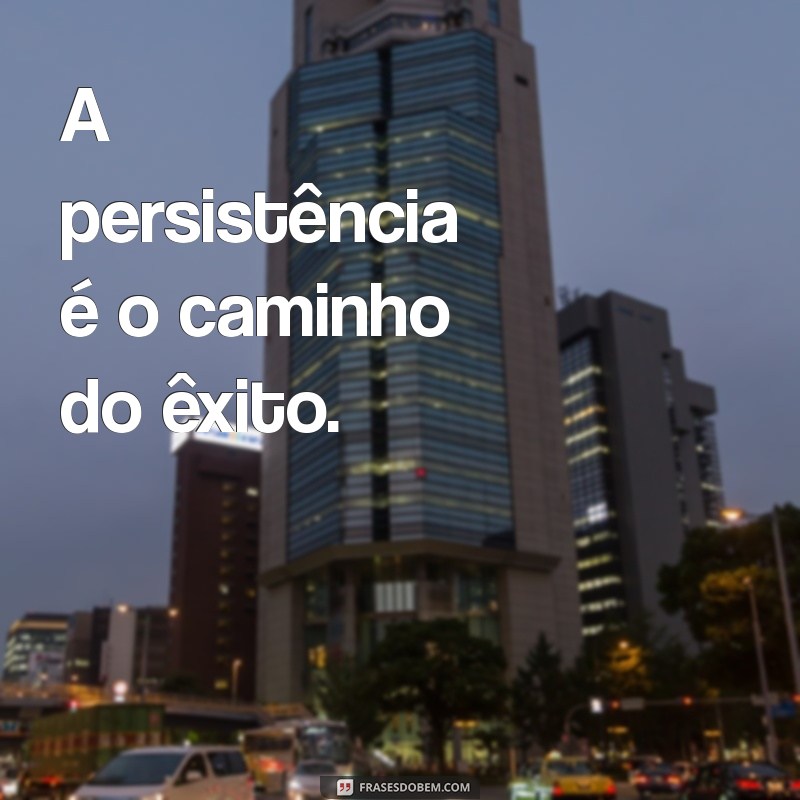 20 Frases Motivacionais para Começar Sua Semana de Trabalho com Energia 