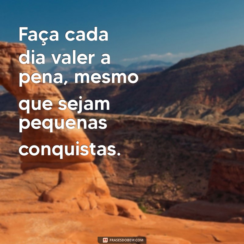 20 Frases Motivacionais para Começar Sua Semana de Trabalho com Energia 