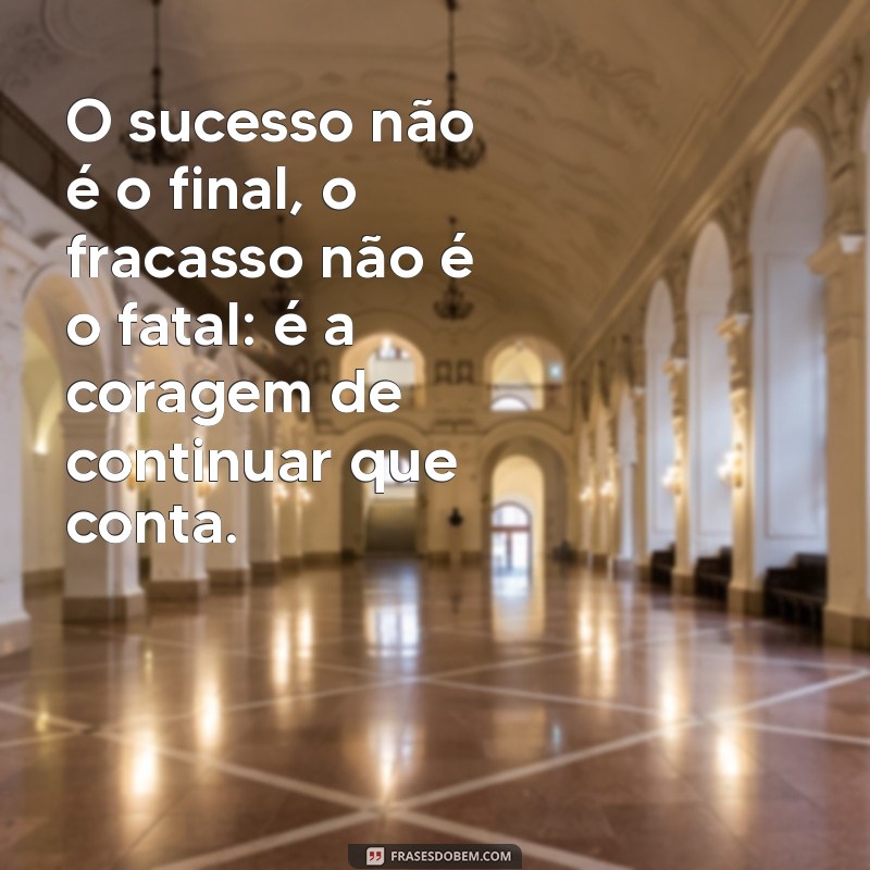 20 Frases Motivacionais para Começar Sua Semana de Trabalho com Energia 