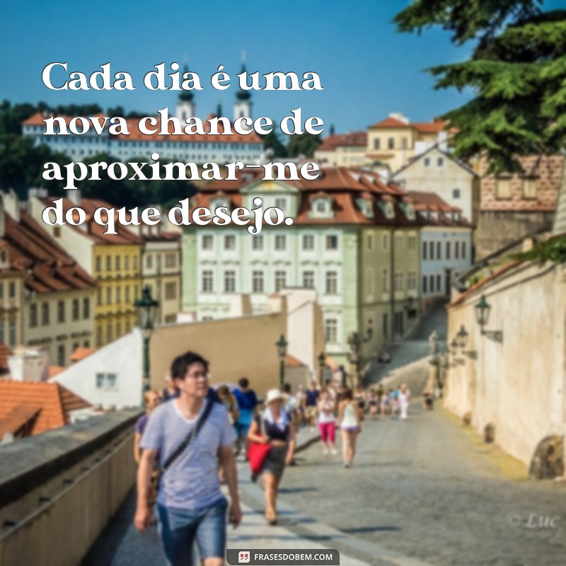 Frases Inspiradoras para Conquistar Seus Sonhos e Objetivos 