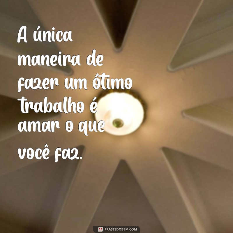 Descubra o Melhor Site de Frases: Inspiração e Motivação ao Seu Alcance 