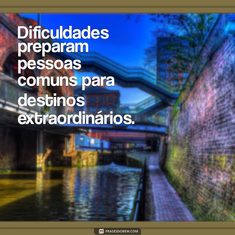 Descubra o Melhor Site de Frases: Inspiração e Motivação ao Seu Alcance 