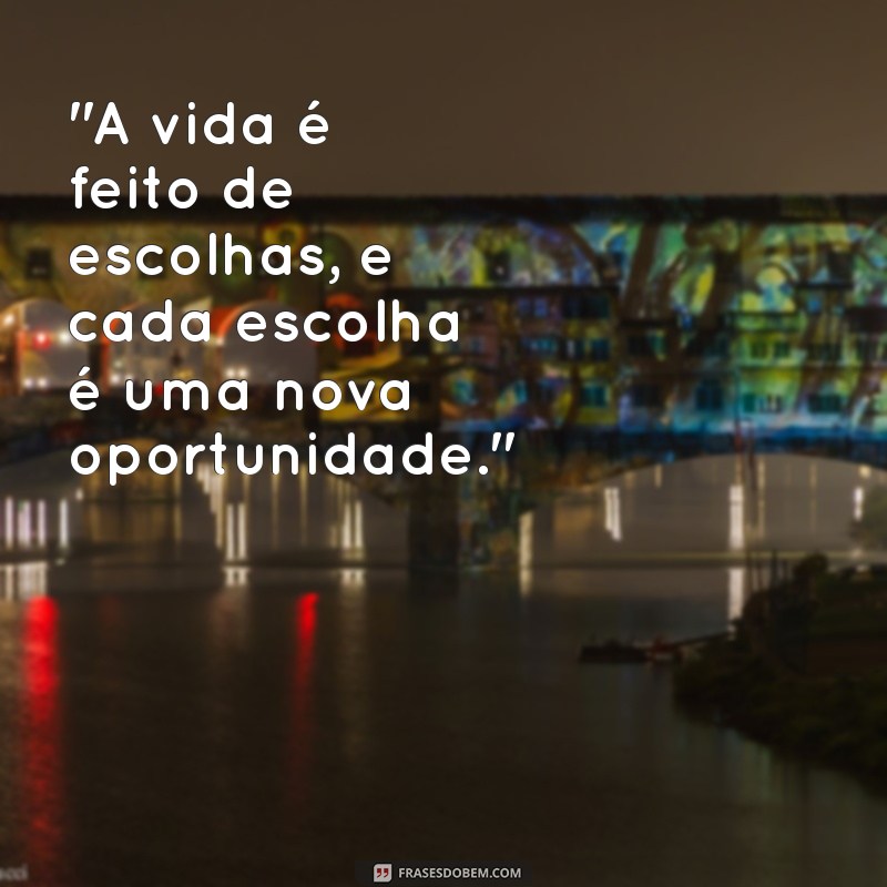 site de frases 