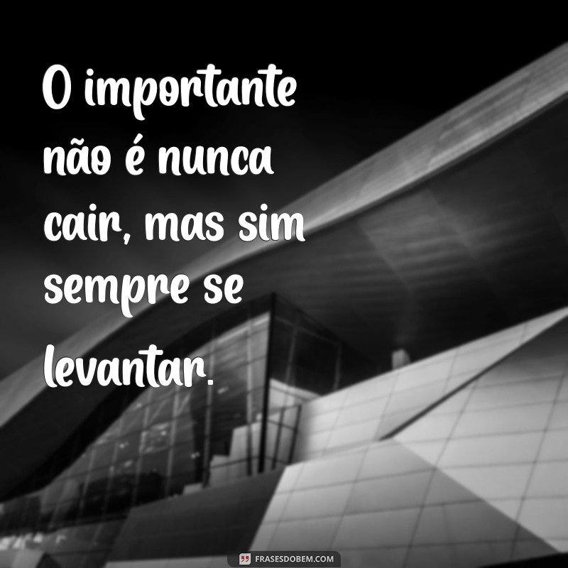 Frases Inspiradoras para Motivar Sua Filha: Dicas para Fortalecer a Autoconfiança 