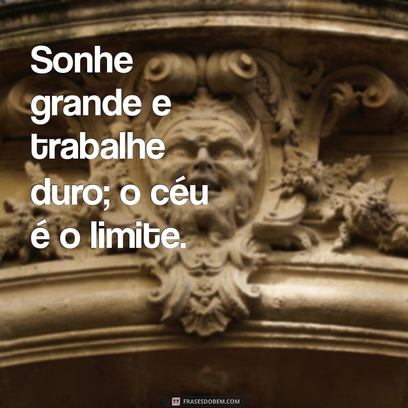 Frases Inspiradoras para Motivar Sua Filha: Dicas para Fortalecer a Autoconfiança 