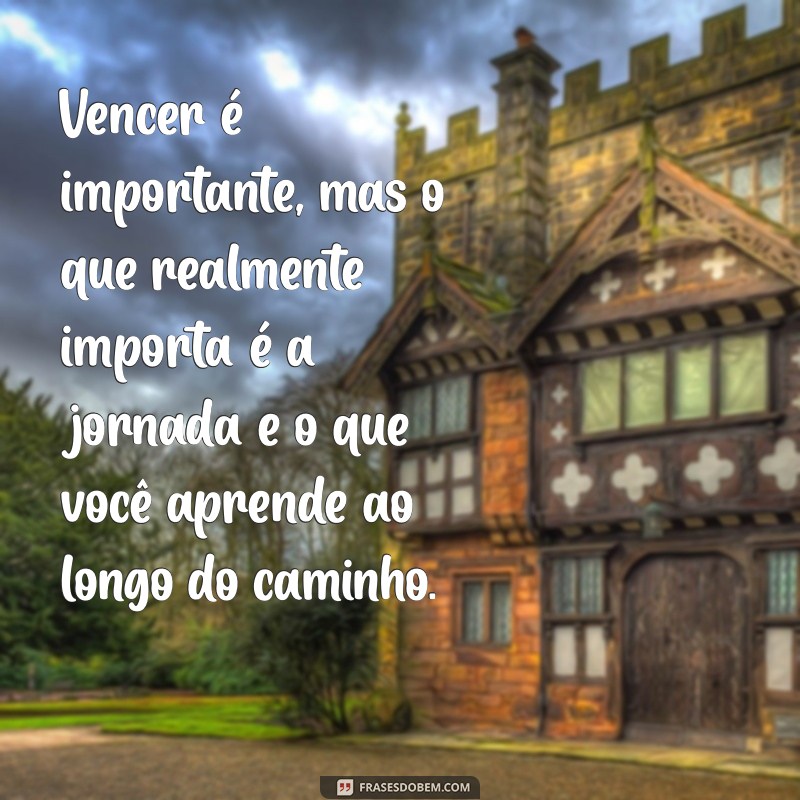 Frases Inspiradoras para Motivar Sua Filha: Dicas para Fortalecer a Autoconfiança 