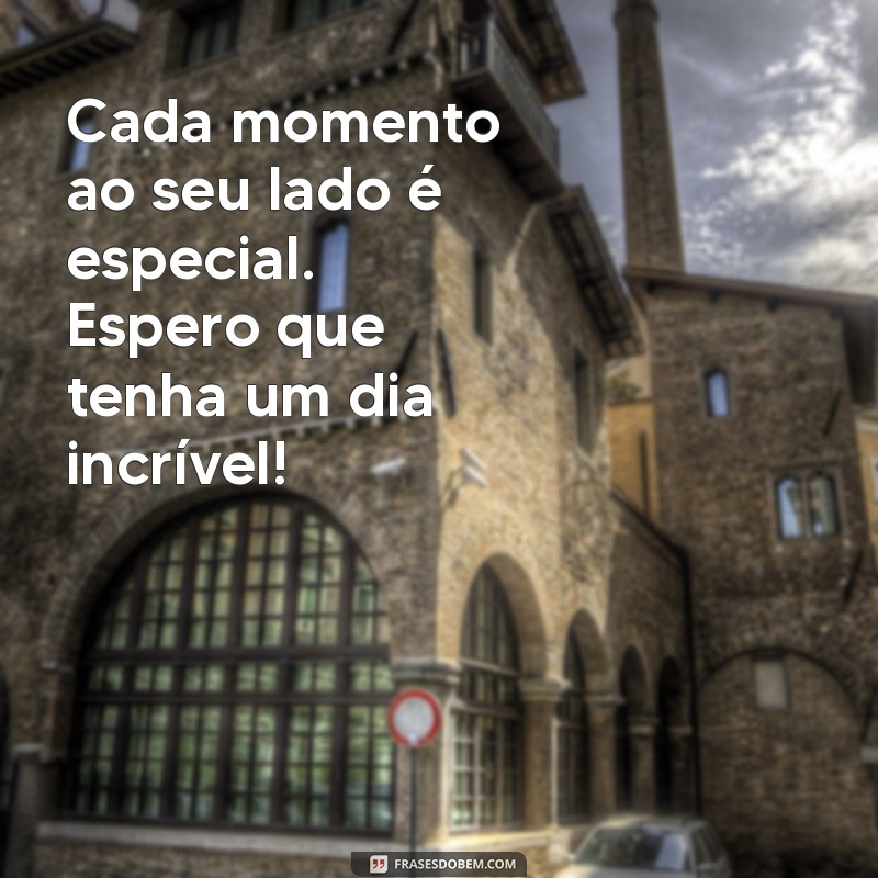 Mensagens Emocionantes de Feliz Dia das Mães para Sua Madrinha 