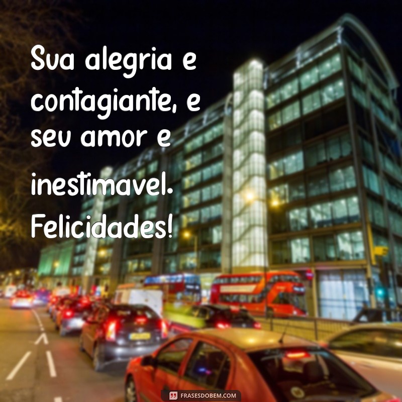 Mensagens Emocionantes de Feliz Dia das Mães para Sua Madrinha 