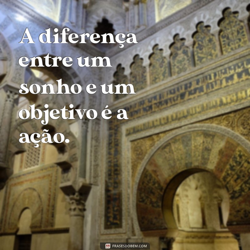 Frases Inspiradoras de Qualidade para Transformar Seu Dia 