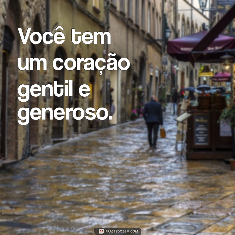 Os Melhores Elogios Femininos: Como Valorizar e Encantar com Palavras 