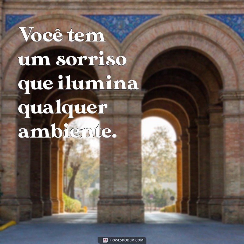 Os Melhores Elogios Femininos: Como Valorizar e Encantar com Palavras 