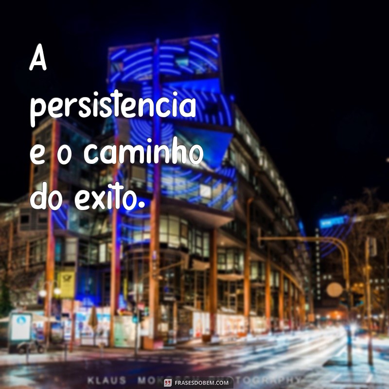 Frases Impactantes para Status: Inspire e Impressione Seus Amigos 